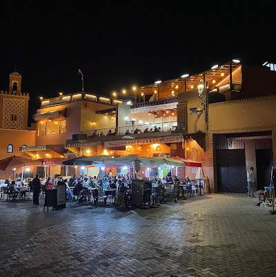 Menu Restaurant Toubkal Marrakech December 2024 354808-939800