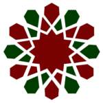 Menu Restaurant Ziryab Rabat June 2023 213423