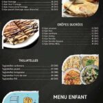 menu rio fast food a sale tabriquet 2