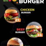 menu rio fast food a sale tabriquet 3