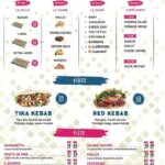 menu rio fast food a sale tabriquet 4