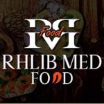 Menu RM Food Meknes October 2023 544808-065000