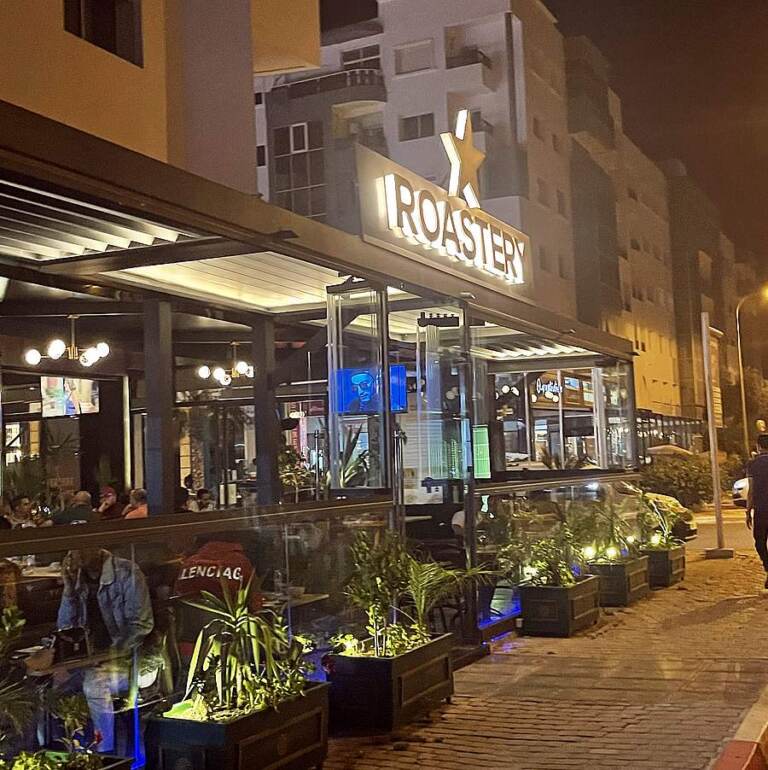 Menu Roastery Agadir December 2023 365210-917800