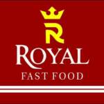 Menu Royal Fast Food Oujda July 2023 144309-233000