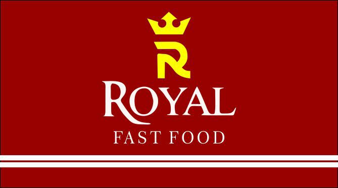 Menu Royal Fast Food Oujda July 2023 144309-233000