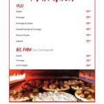 menu sa7ten casablanca 3