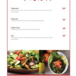 menu sa7ten casablanca 8