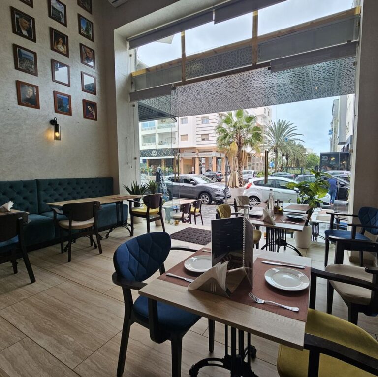Menu Sama Loubnan Agadir May 2024 474712-303600