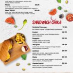 menu sami3 food restaurant a agadir 11