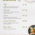 menu sami3 food restaurant a agadir 13