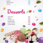 menu sami3 food restaurant a agadir 5