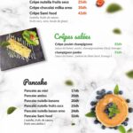 menu sami3 food restaurant a agadir 6