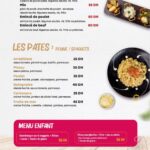 menu sami3 food restaurant a agadir 8