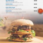 menu sami3 food restaurant a agadir 9