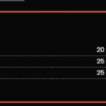 menu sarrayah food tanger