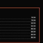 menu sarrayah food tanger