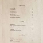 menu saykouk rooftop agadir 3