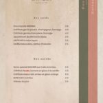 menu saykouk rooftop agadir 5