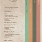 menu saykouk rooftop agadir 8