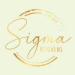 Menu Sigma Kitchens Rabat June 2023 251321-595000