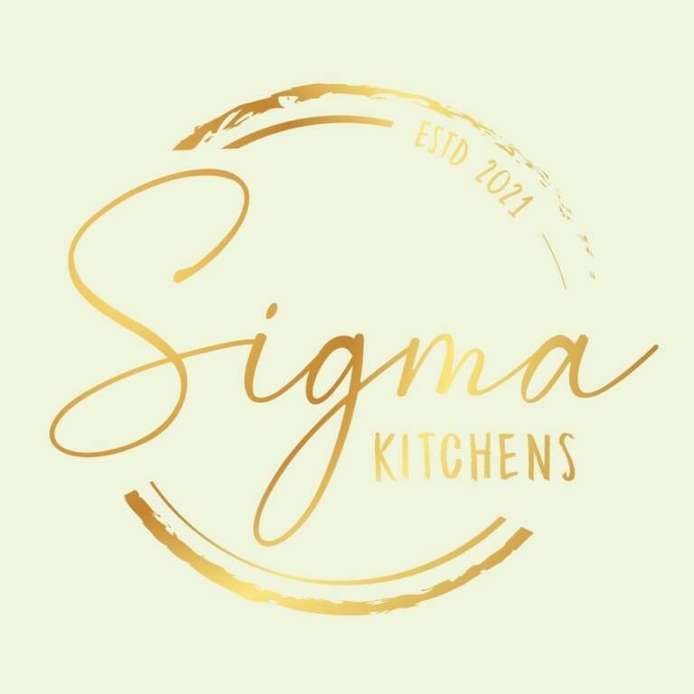 Menu Sigma Kitchens Rabat June 2023 251321-595000