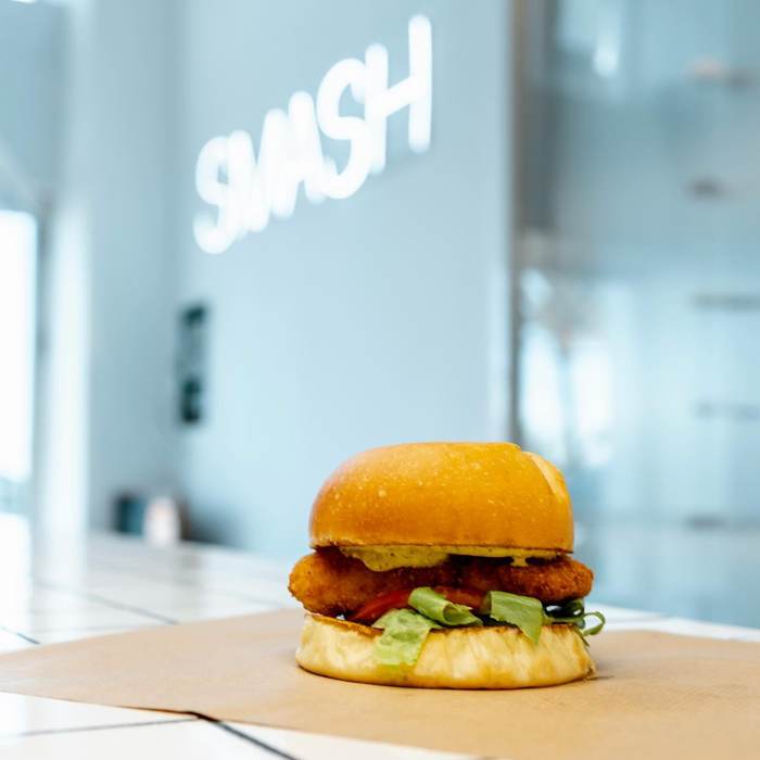 Menu Smash & Bun Tanger January 2024 381419-519200