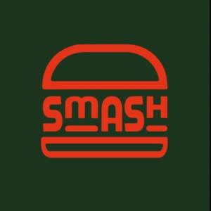 Menu Smash Burger Casablanca August 2023 551919-316300