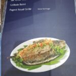 menu snack al bahri 1