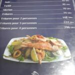 menu snack al bahri 10