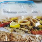 menu snack al bahri 2