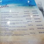 menu snack al bahri 3