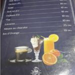menu snack al bahri 4
