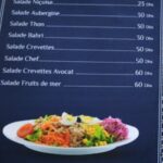 menu snack al bahri 5