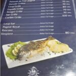 menu snack al bahri 6
