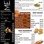 menu snack le bodej marrakech 3