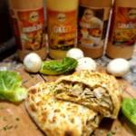 Menu Snack victoria Casablanca March 2024 494609-089200