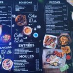 menu snack wadii safi