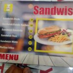 menu snap burger 2