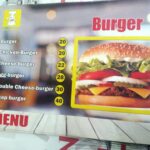 menu snap burger 4