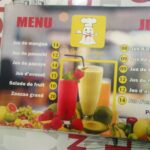 menu snap burger 5