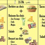 menu snap tacos 3