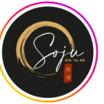 Menu Soju Tanger August 2023 441421-114100