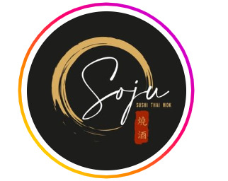 Menu Soju Tanger August 2023 441421-114100