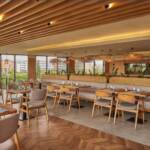 Menu SOY Casablanca August 2023 140121-970400