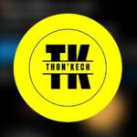 Menu special thon kech Marrakech June 2023 112722