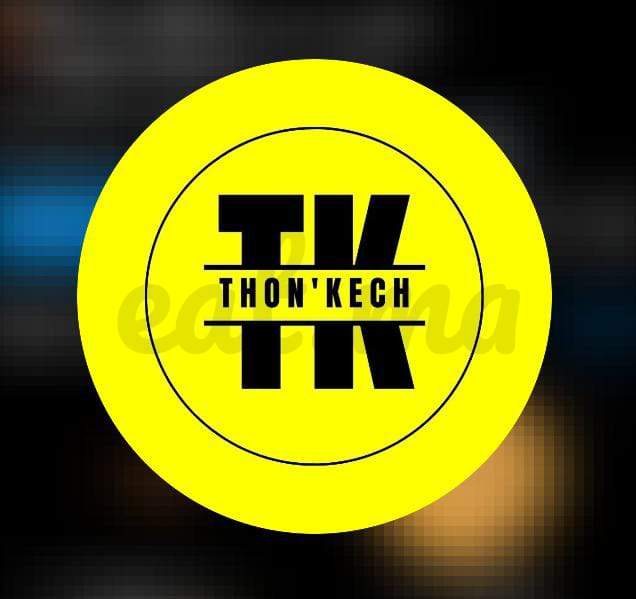 Menu special thon kech Marrakech June 2023 112722