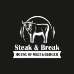 Menu Steak&Break Mohammedia June 2023 251321-876000