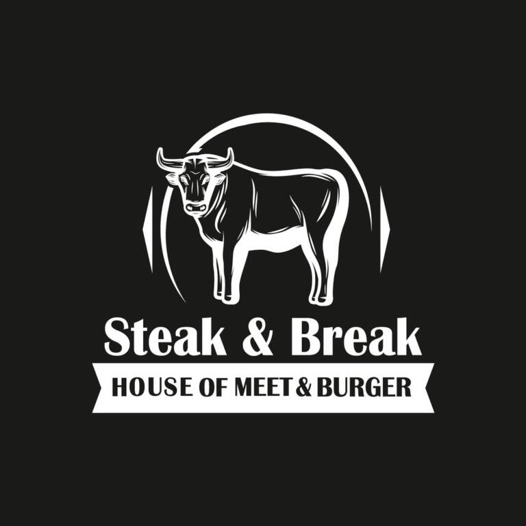 Menu Steak&Break Mohammedia June 2023 251321-876000