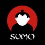 Menu Sumo sushi Casablanca March 2024 332309-655500