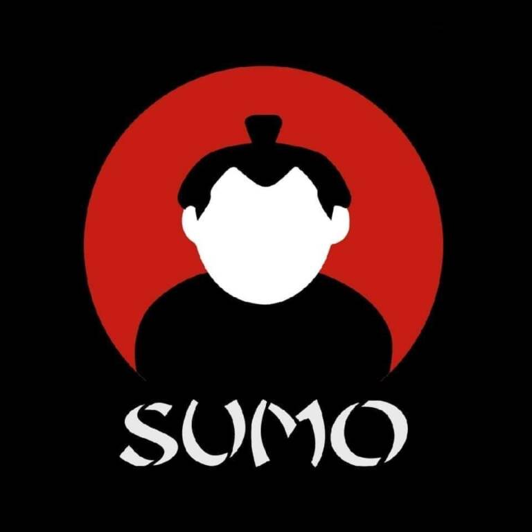 Menu Sumo sushi Casablanca March 2024 332309-655500